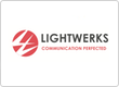 Lightworks